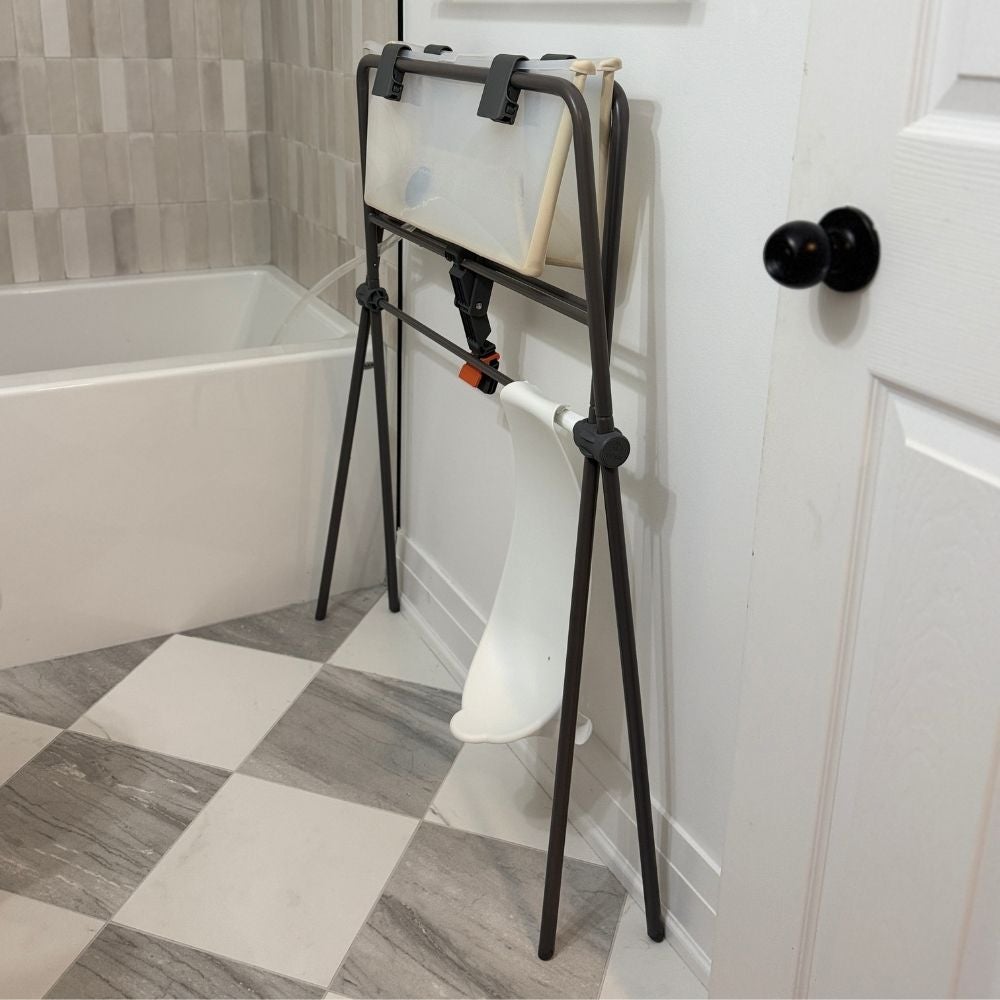 0832000007_9_badzitje_stokke_flexi_bath_newborn_support 0832000007_9_badzitje_stokke_flexi_bath_newborn_support_10