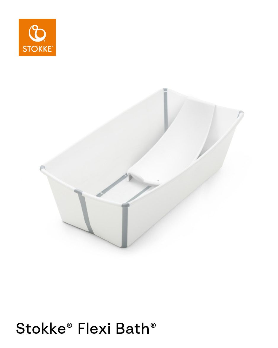 0832000031_2_bad_opvouwbaar_stokker_flexi_bathr_xl_bundle_white 0832000031_2_bad_opvouwbaar_stokker_flexi_bathr_xl_bundle_white_2