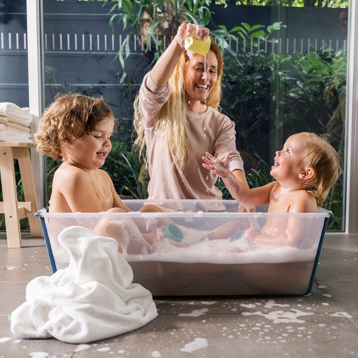 0832000036_2_bad_stokker_flexi_bathr_sandy_beige 0832000036_2_bad_stokker_flexi_bathr_sandy_beige_4