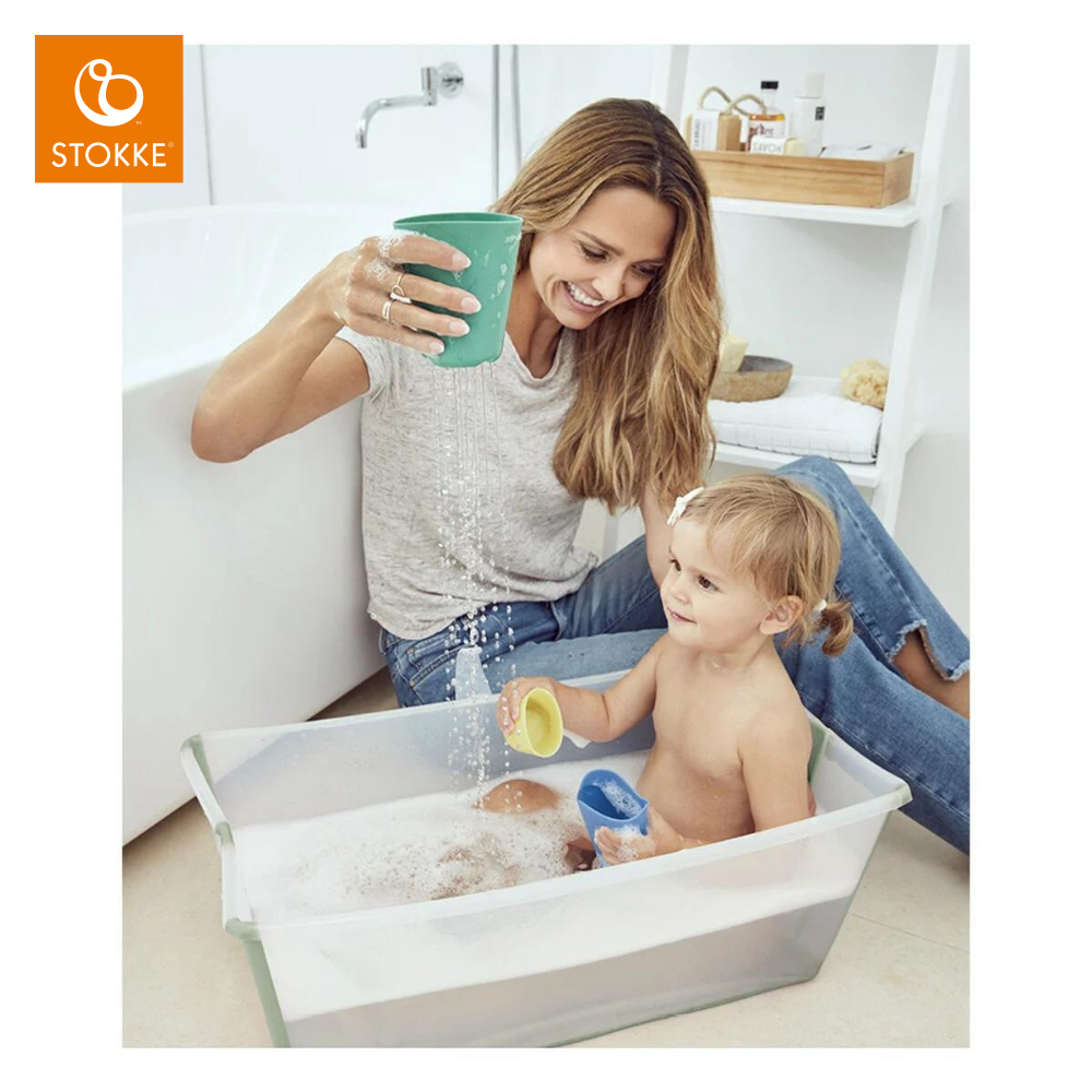 0832000043_4_bad_opvouwbaar_stokker_flexi_bathr_xl_lavender 0832000043_4_bad_opvouwbaar_stokker_flexi_bathr_xl_lavender_5