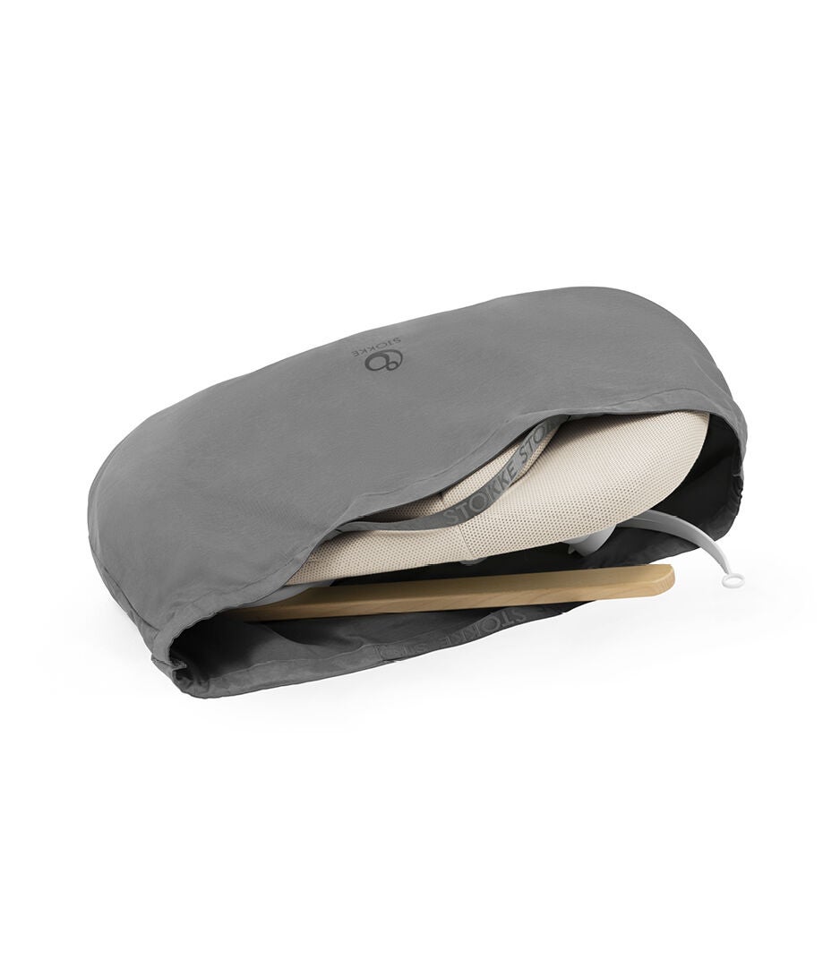 0832100066_2_stokke_yoga_draagtas 0832100066_2_stokke_yoga_draagtas_2
