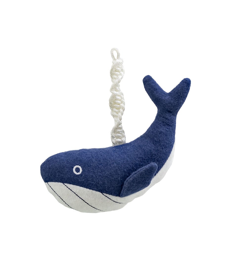 0832420001_1_knuffel_stokke_yoga_walvis 0832420001_1_knuffel_stokke_yoga_walvis_1