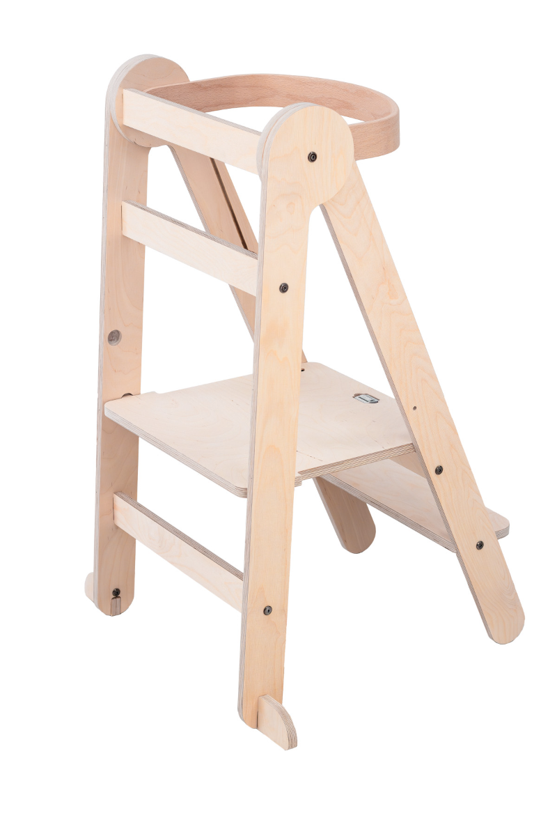 08fnat-21_-_kopie.png 08fnat-21_-_kopie.png_3