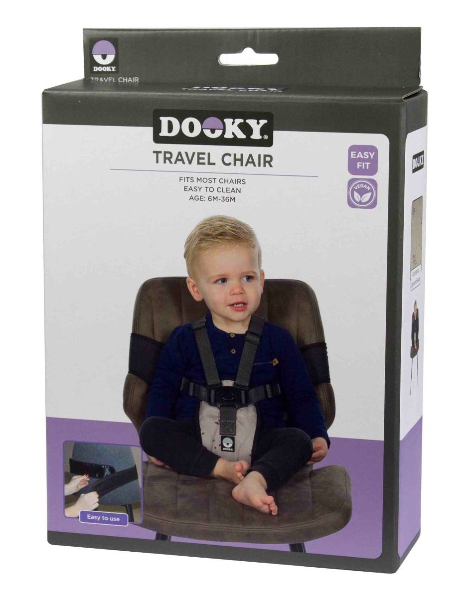 0951610006_5_meeneem_kinderstoel_dooky_travel_chair_romantic_leaves_beige 0951610006_5_meeneem_kinderstoel_dooky_travel_chair_romantic_leaves_beige_5