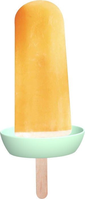 Stop Drip Dooky Yellow/Mint Stop Drip Dooky Yellow/Mint_1