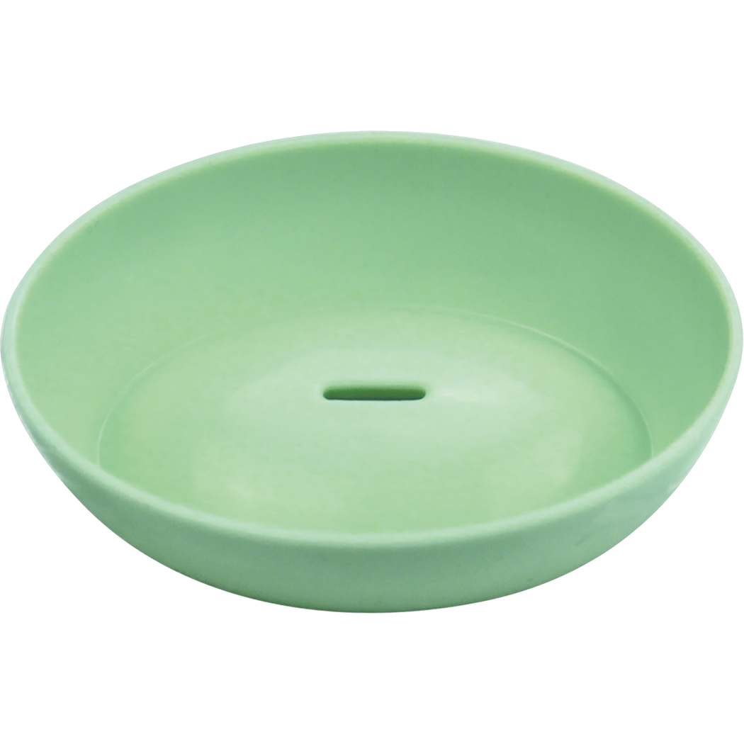 0952300068_2_stop_drip_dooky_yellowmint 0952300068_2_stop_drip_dooky_yellowmint_2