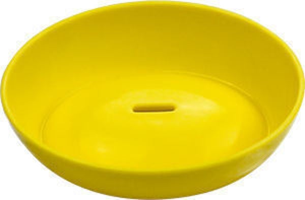 0952300068_3_stop_drip_dooky_yellowmint 0952300068_3_stop_drip_dooky_yellowmint_3