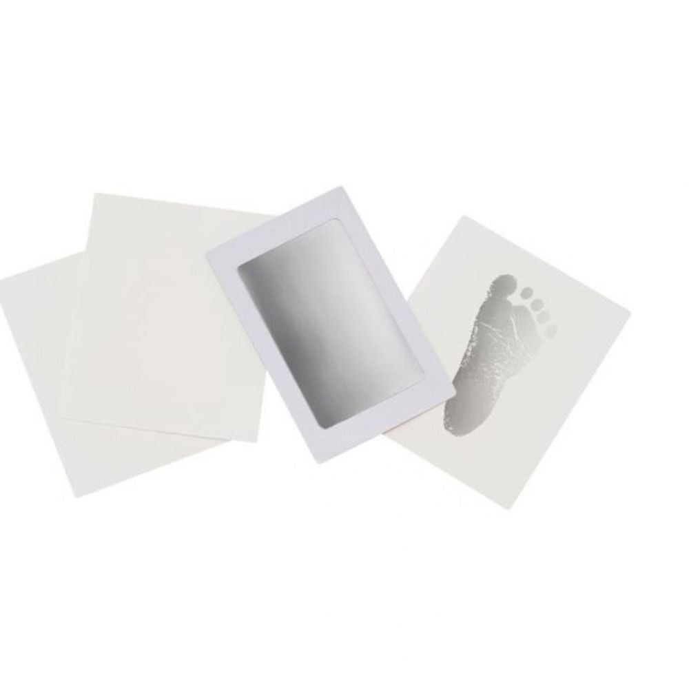 0992300019_1_Hand_of_Voetafdruk_Inkt_BamBam_Silver 0992300019_1_Hand_of_Voetafdruk_Inkt_BamBam_Silver_2