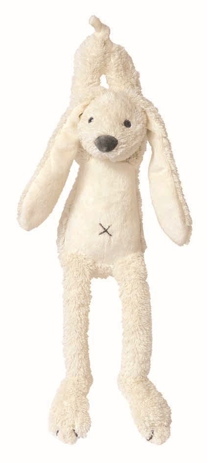 Muziekdoosje Happy Horse Rabbit Richie Ivory Muziekdoosje Happy Horse Rabbit Richie Ivory_1