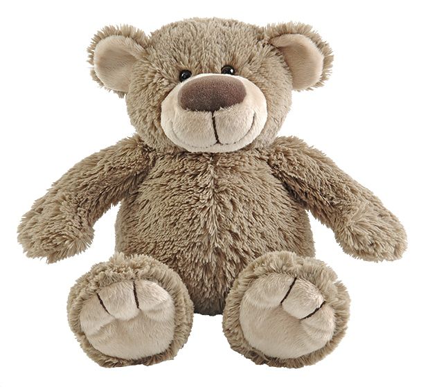 Knuffel Happy Horse Bear Bella 30cm Knuffel Happy Horse Bear Bella 30cm_1