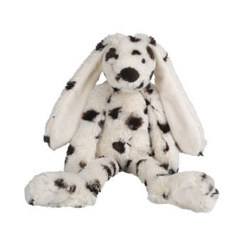 Knuffel Happy Horse Special Rabbit Richie 38cm Knuffel Happy Horse Special Rabbit Richie 38cm_1