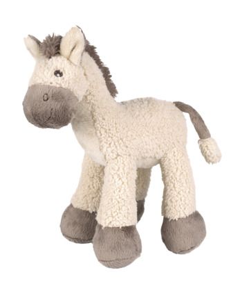 Knuffel Happy Horse Horse Helma Knuffel Happy Horse Horse Helma_1