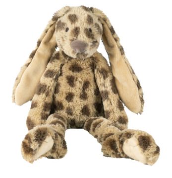 Knuffel Happy Horse Rabbit Richie Happy Jubilee Knuffel Happy Horse Rabbit Richie Happy Jubilee_1
