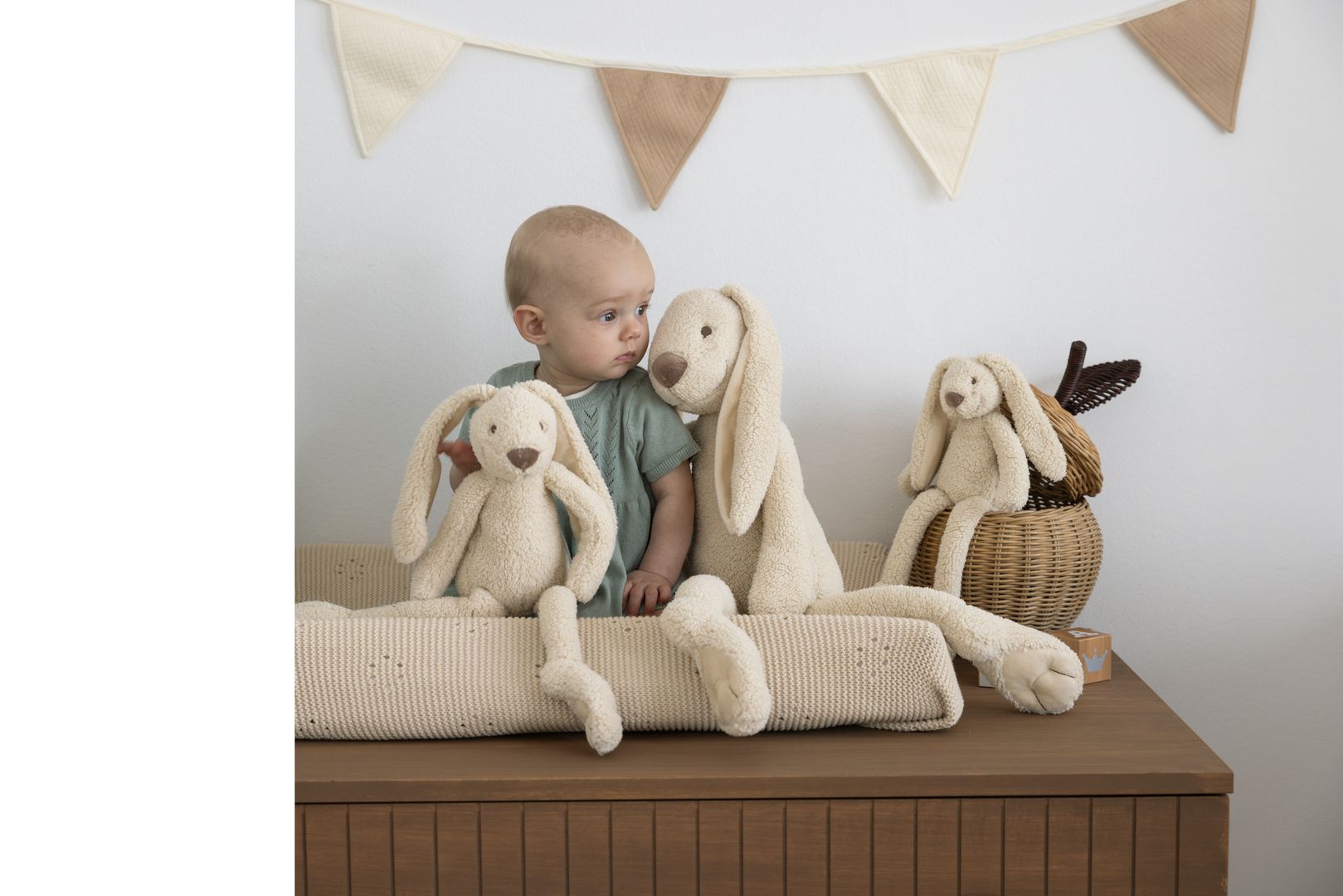 0992401664_2_knuffel_happy_horse_rabbit_richie_teddy_beige_38cm 0992401664_2_knuffel_happy_horse_rabbit_richie_teddy_beige_38cm_2