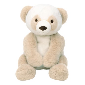 Knuffel Happy Horse Panda Pinto 28cm Knuffel Happy Horse Panda Pinto 28cm_1