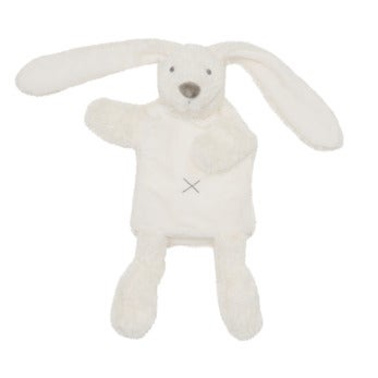 0992420059_Happy_Horse_Handpuppet_Ivory 0992420059_Happy_Horse_Handpuppet_Ivory_1