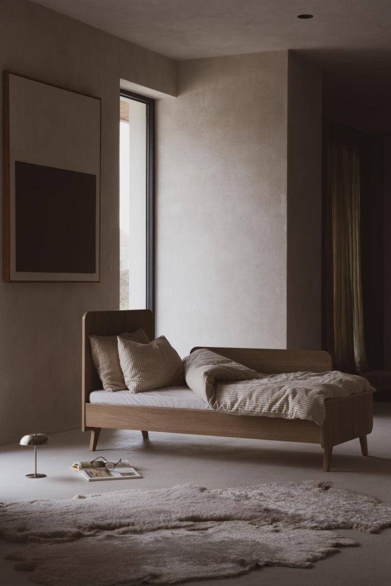 1000010092_10_ledikant_quax_loft_70x140_honey_ash 1000010092_10_ledikant_quax_loft_70x140_honey_ash_10