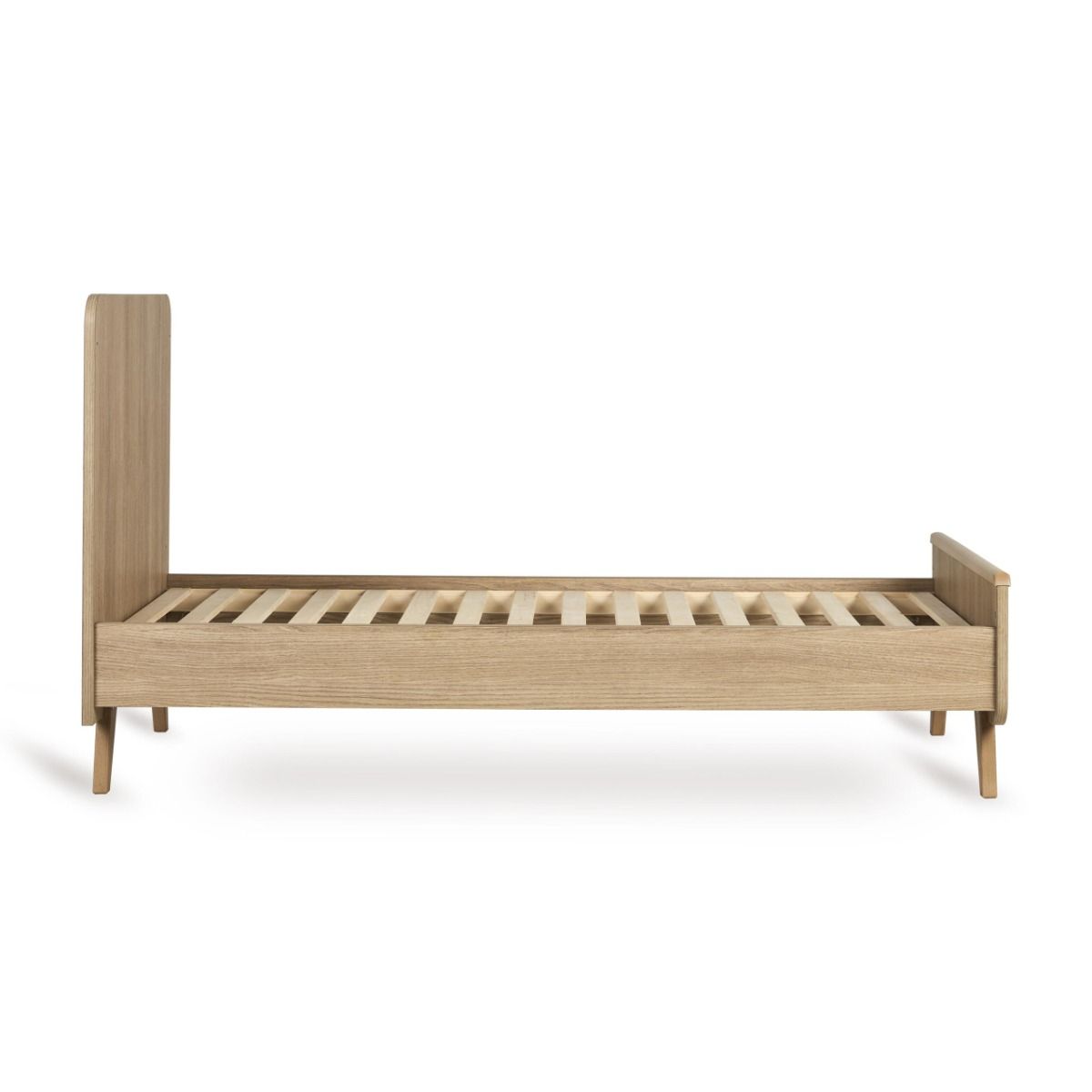 1000010092_5_ledikant_quax_loft_70x140_honey_ash 1000010092_5_ledikant_quax_loft_70x140_honey_ash_5