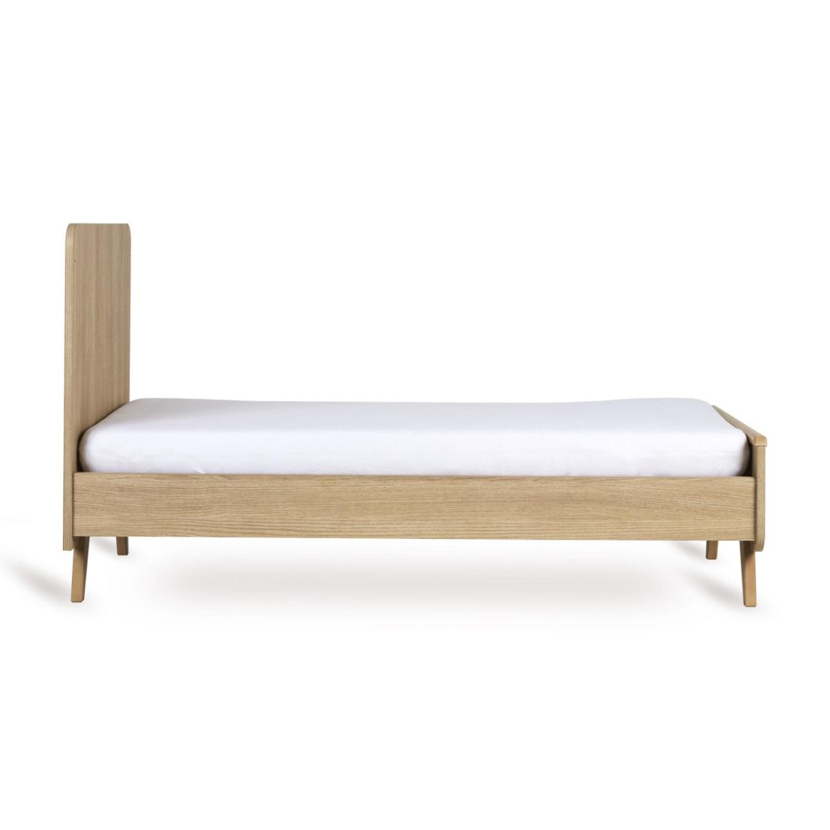 1000010092_7_ledikant_quax_loft_70x140_honey_ash 1000010092_7_ledikant_quax_loft_70x140_honey_ash_7