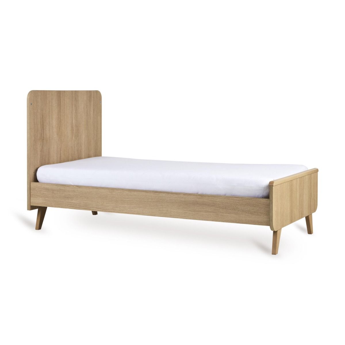 1000010092_8_ledikant_quax_loft_70x140_honey_ash 1000010092_8_ledikant_quax_loft_70x140_honey_ash_8