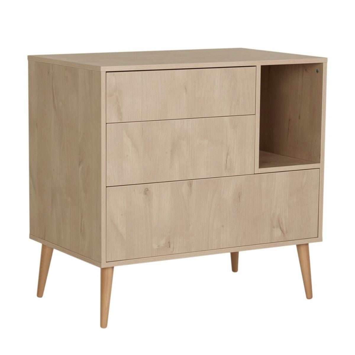 1000020037_3_commode_quax_cocoon_natural_oak 1000020037_3_commode_quax_cocoon_natural_oak_3