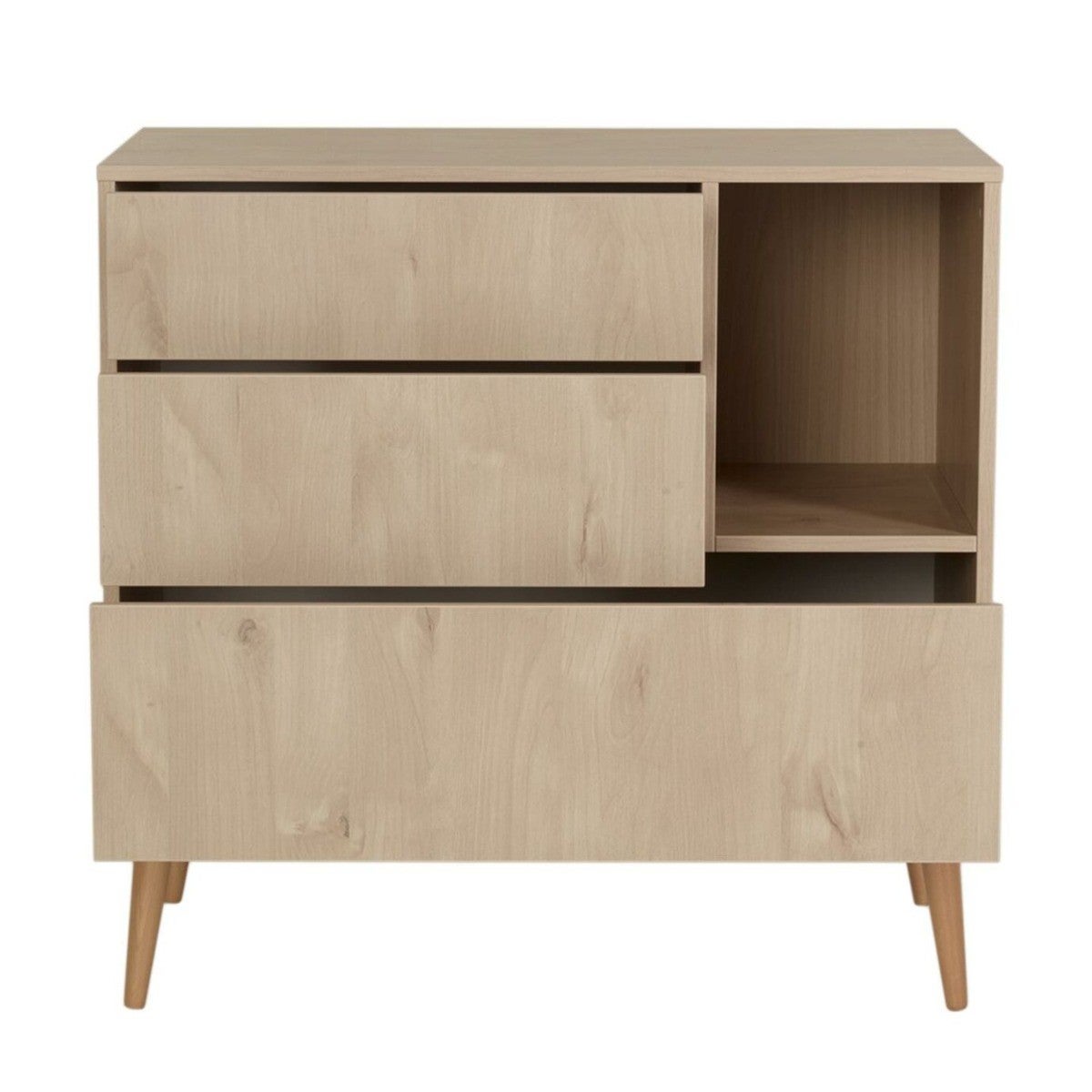 1000020037_4_commode_quax_cocoon_natural_oak 1000020037_4_commode_quax_cocoon_natural_oak_4