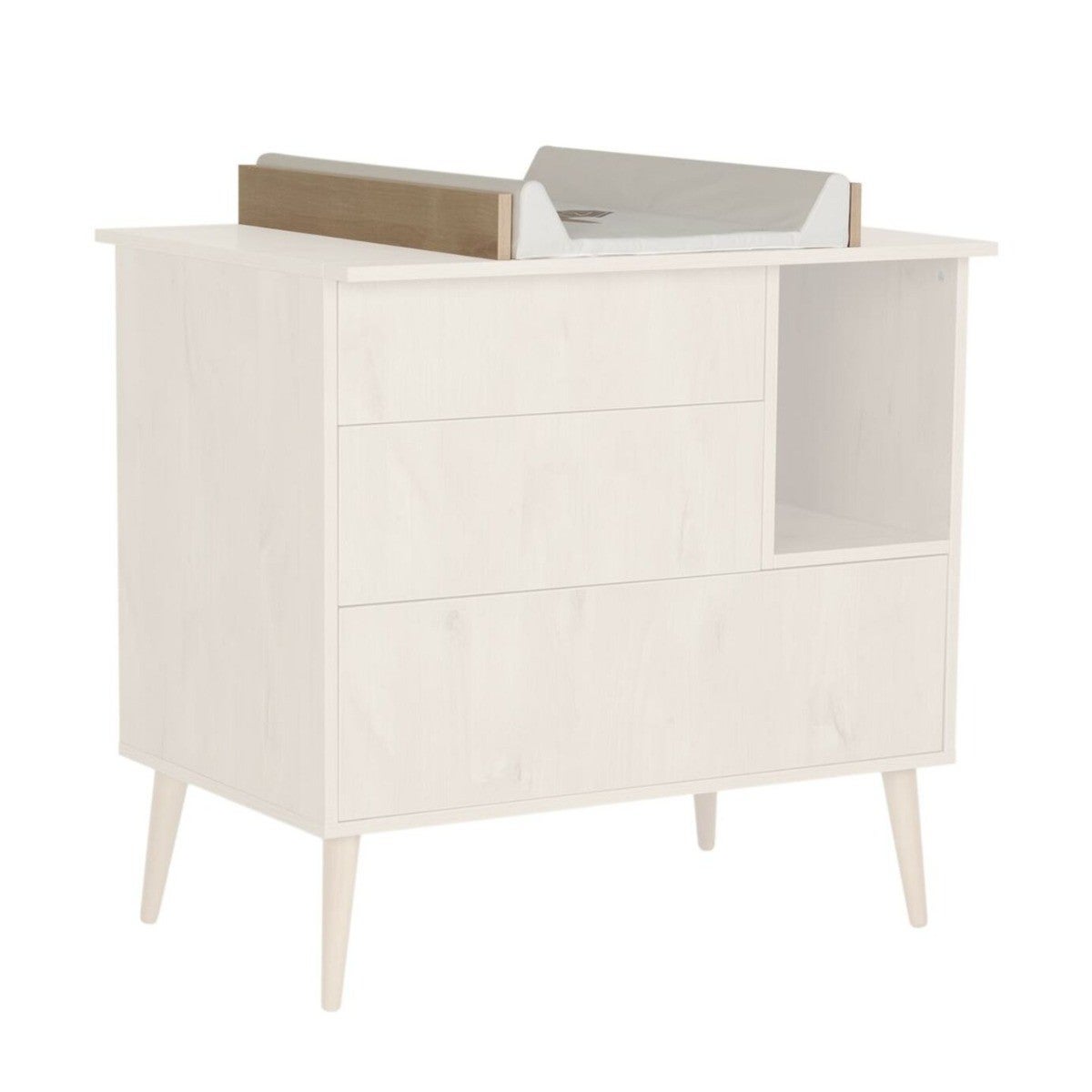 1000020038_2_commode_bladvergroter_quax_cocoon_natural_oak 1000020038_2_commode_bladvergroter_quax_cocoon_natural_oak_2