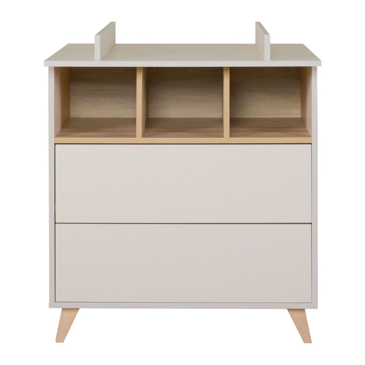 1000020048_2_commode_bladvergroter_quax_loft_clay 1000020048_2_commode_bladvergroter_quax_loft_clay_2