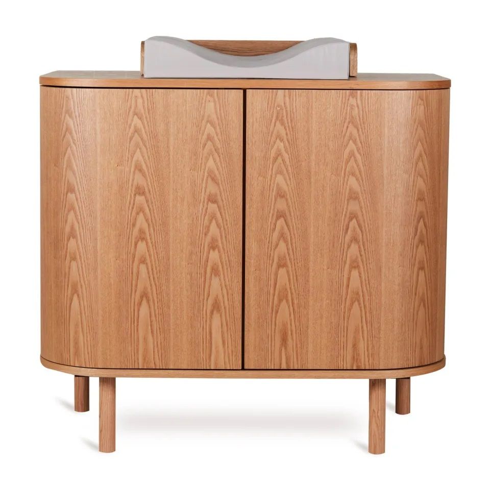1000020059_3_commode_bladvergroter_quax_yume_natural_ash 1000020059_3_commode_bladvergroter_quax_yume_natural_ash_4