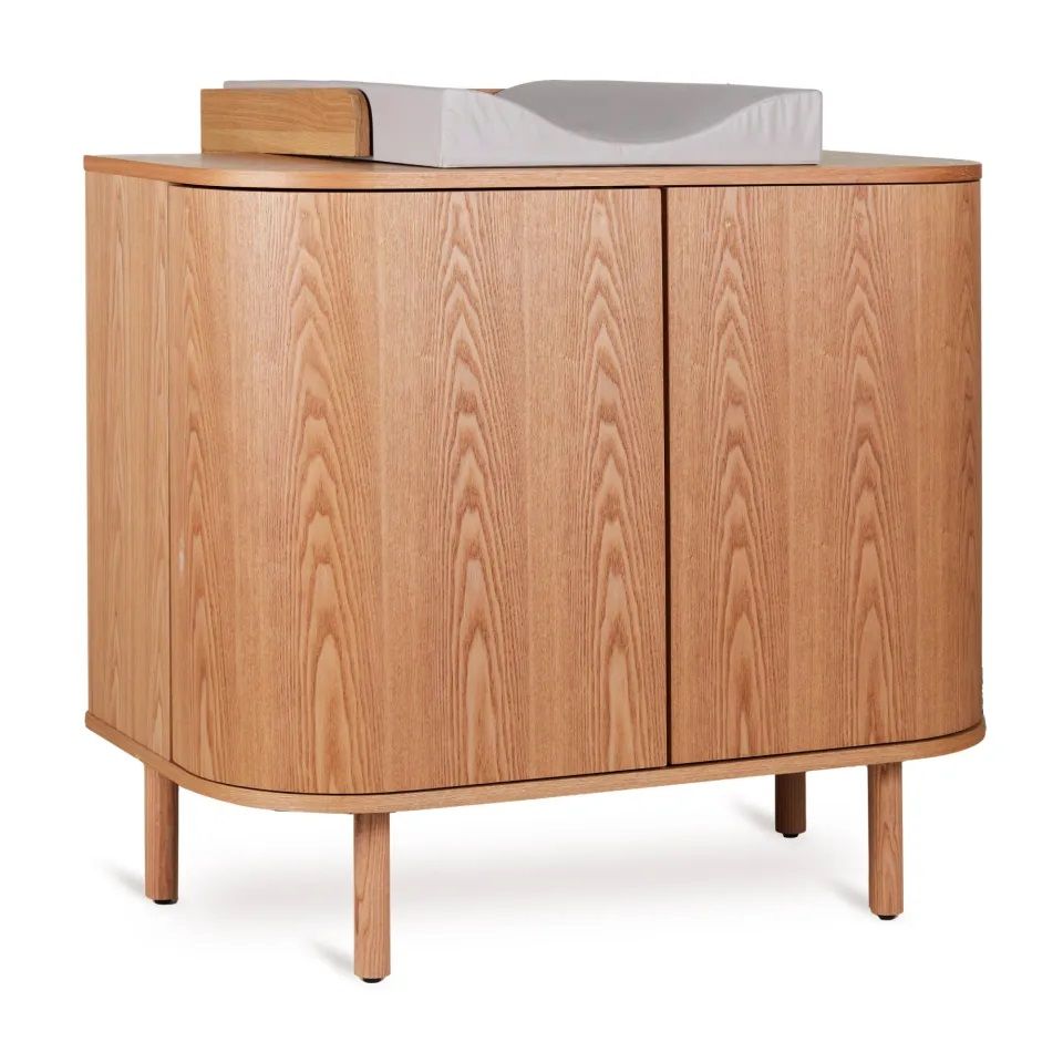 1000020059_5_commode_bladvergroter_quax_yume_natural_ash 1000020059_5_commode_bladvergroter_quax_yume_natural_ash_2