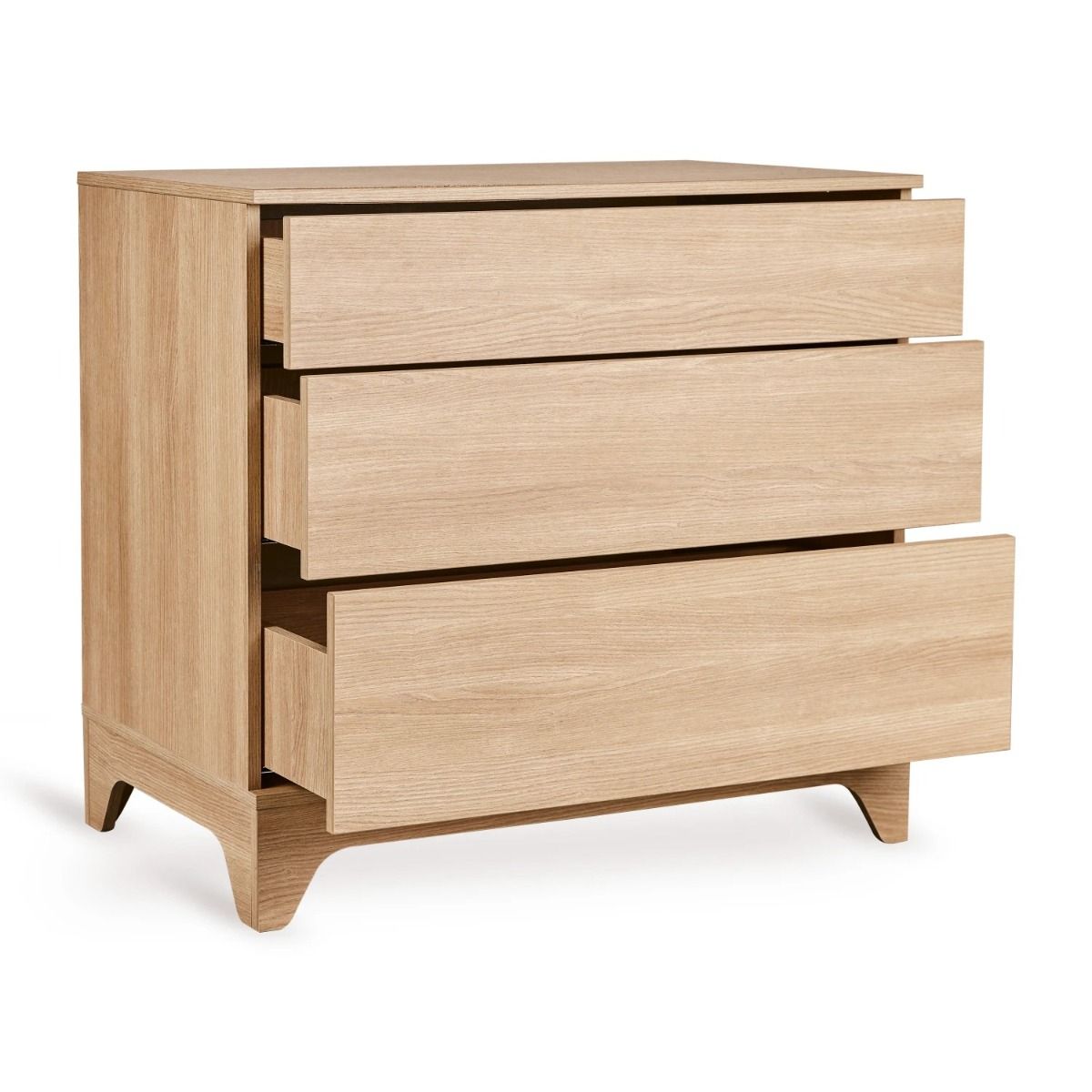 1000020072_3_quax_tsughi_commode_honey_ash.jpg 1000020072_3_quax_tsughi_commode_honey_ash.jpg_3