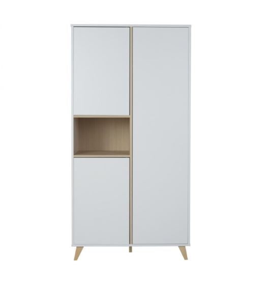 1000040026_2_kast_quax_loft_white_2deurs 1000040026_2_kast_quax_loft_white_2deurs_2