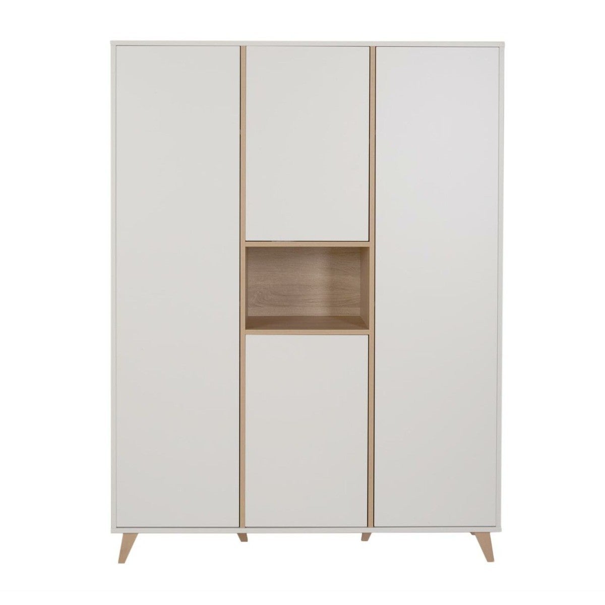 1000040030_2_kast_quax_loft_xl_white_3deurs 1000040030_2_kast_quax_loft_xl_white_3deurs_2