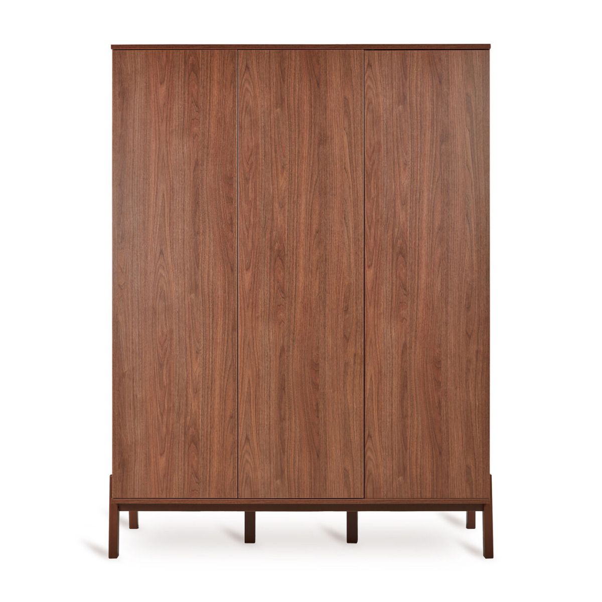 1000040056_2_kast_quax_ashi_chestnut_xl_3deurs 1000040056_2_kast_quax_ashi_chestnut_xl_3deurs_2