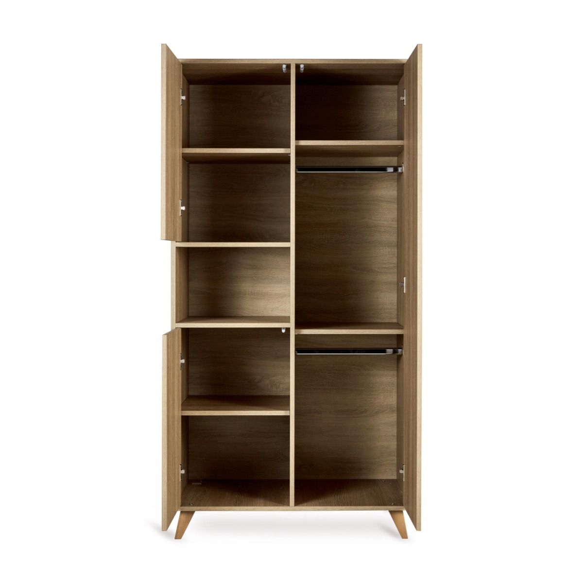 1000040064_2_kast_quax_loft_honey_ash_2deurs 1000040064_2_kast_quax_loft_honey_ash_2deurs_2