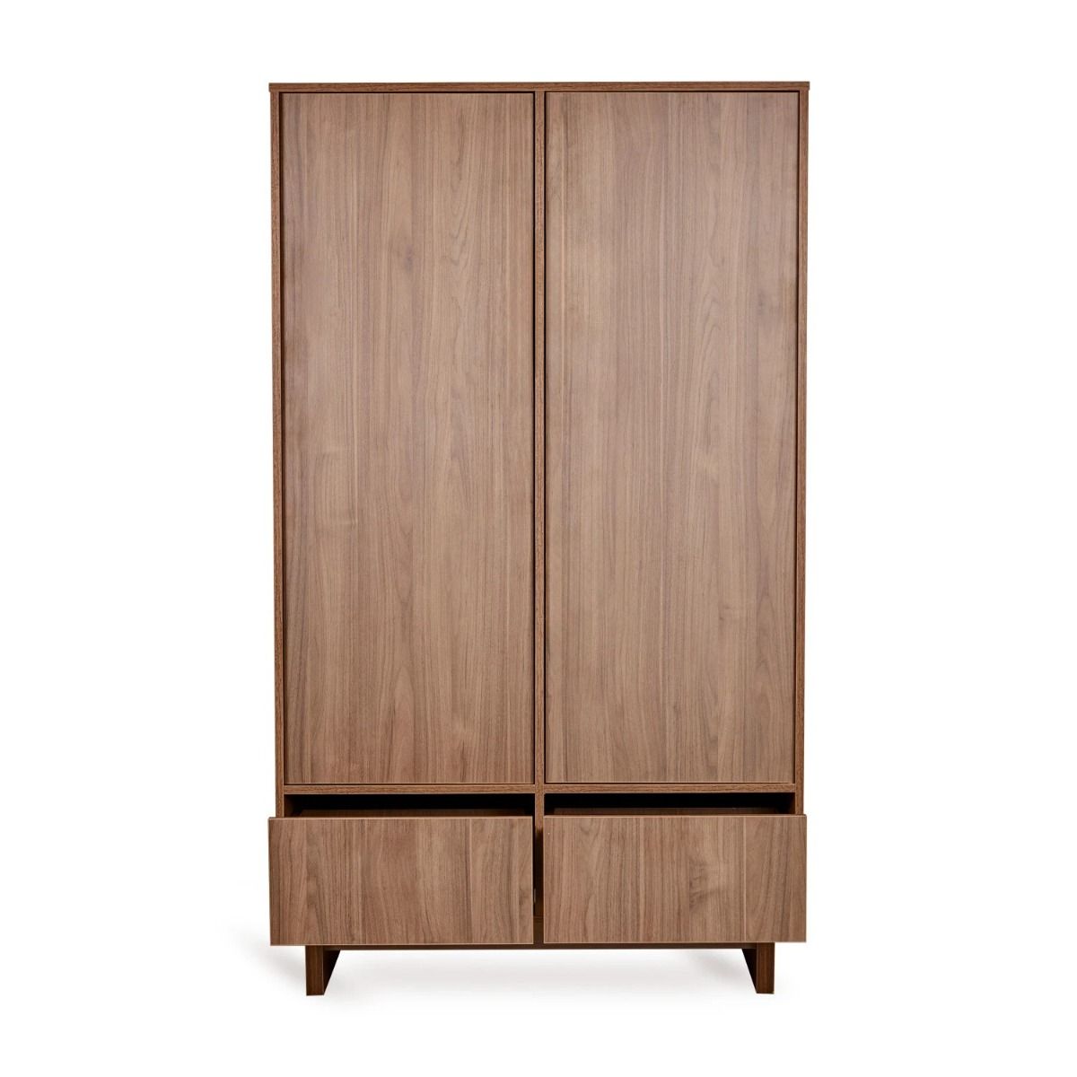 1000040068_2_quax_kyo_2deurs_kast_walnut_1.jpg 1000040068_2_quax_kyo_2deurs_kast_walnut_1.jpg_3