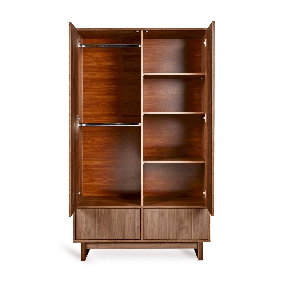 1000040068_3_quax_kyo_2deurs_kast_walnut_1.jpg 1000040068_3_quax_kyo_2deurs_kast_walnut_1.jpg_4