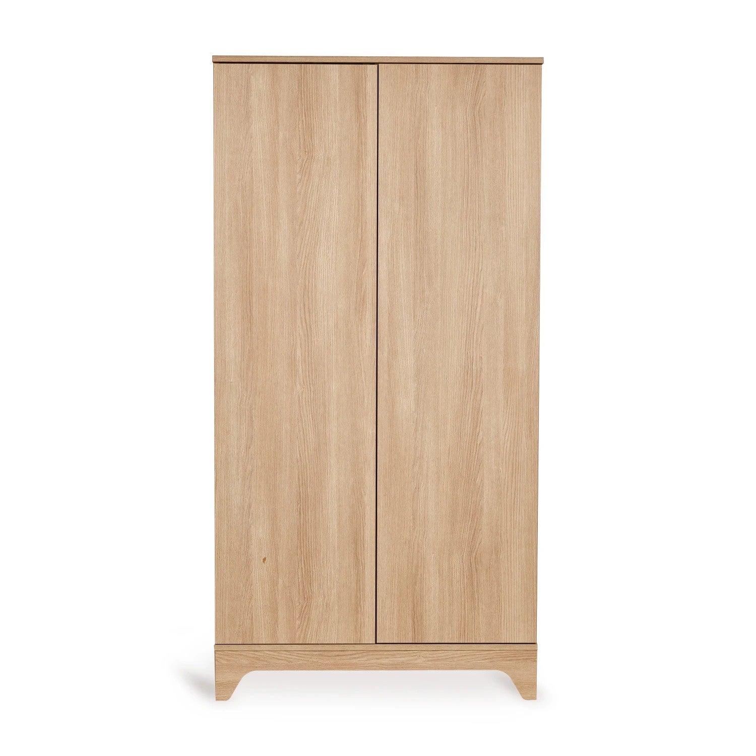 Kast Quax Tsughi Honey Ash 2-deurs Kast Quax Tsughi Honey Ash 2-deurs_1