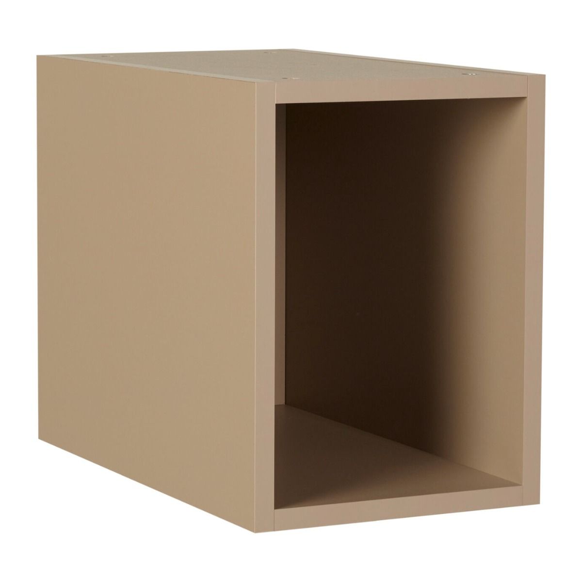 Nis Quax Commode Cocoon Latte Nis Quax Commode Cocoon Latte_1