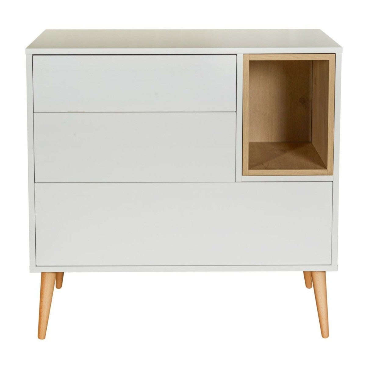 1000060065_2_nis_quax_commode_cocoon_natural_oak 1000060065_2_nis_quax_commode_cocoon_natural_oak_2