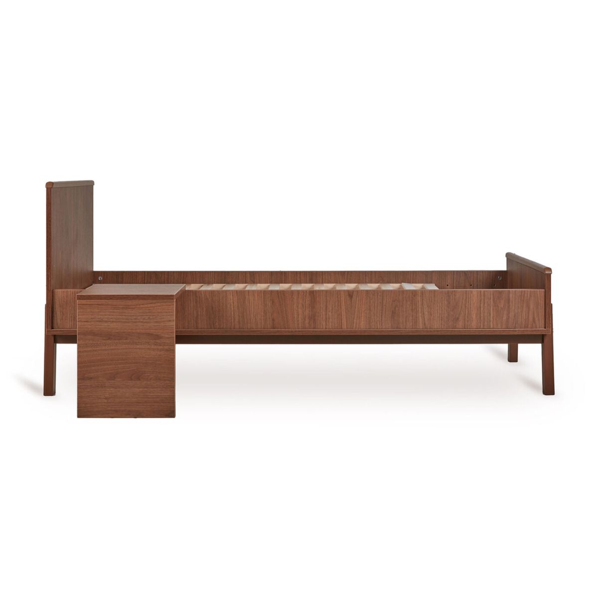 Junior Kit Quax Ashi 70x170 Chestnut Junior Kit Quax Ashi 70x170 Chestnut_1