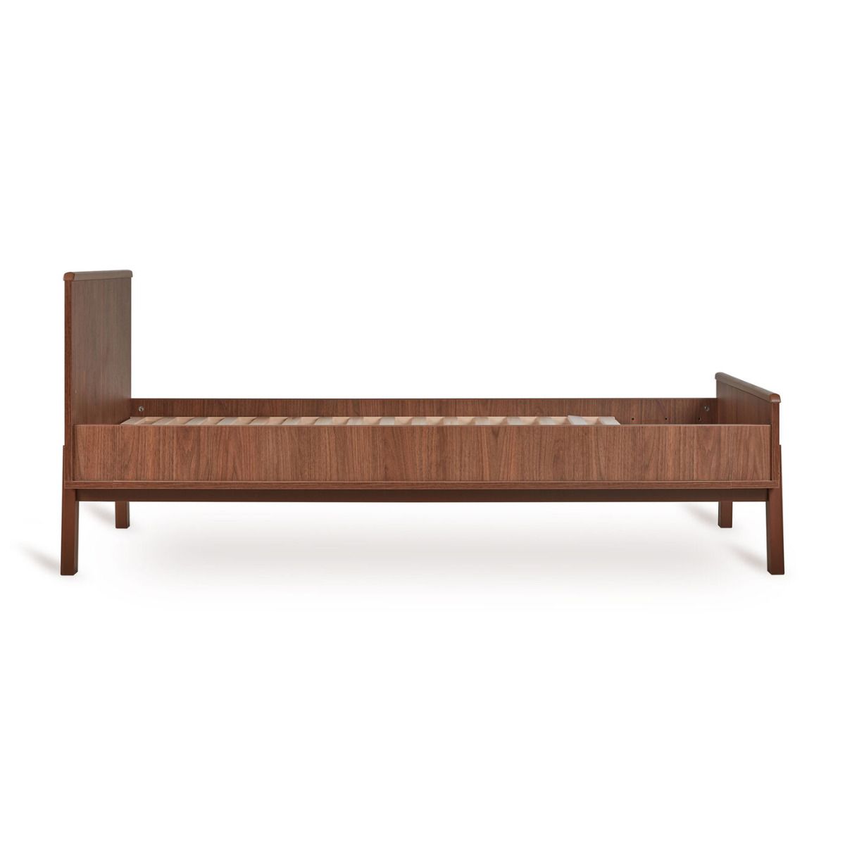 1000070008_4_junior_kit_quax_ashi_70x170_chestnut 1000070008_4_junior_kit_quax_ashi_70x170_chestnut_4
