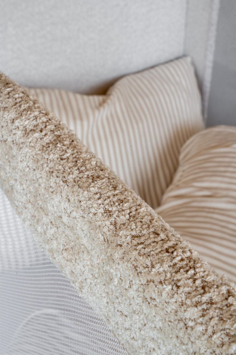 1001400005_8_quax_reisbed_boucle_sheep.jpg 1001400005_8_quax_reisbed_boucle_sheep.jpg_5