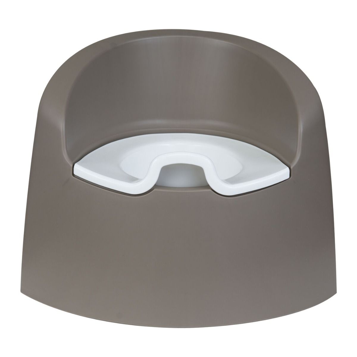 1002000034_2_potje_quax_my_potty_stone 1002000034_2_potje_quax_my_potty_stone_2