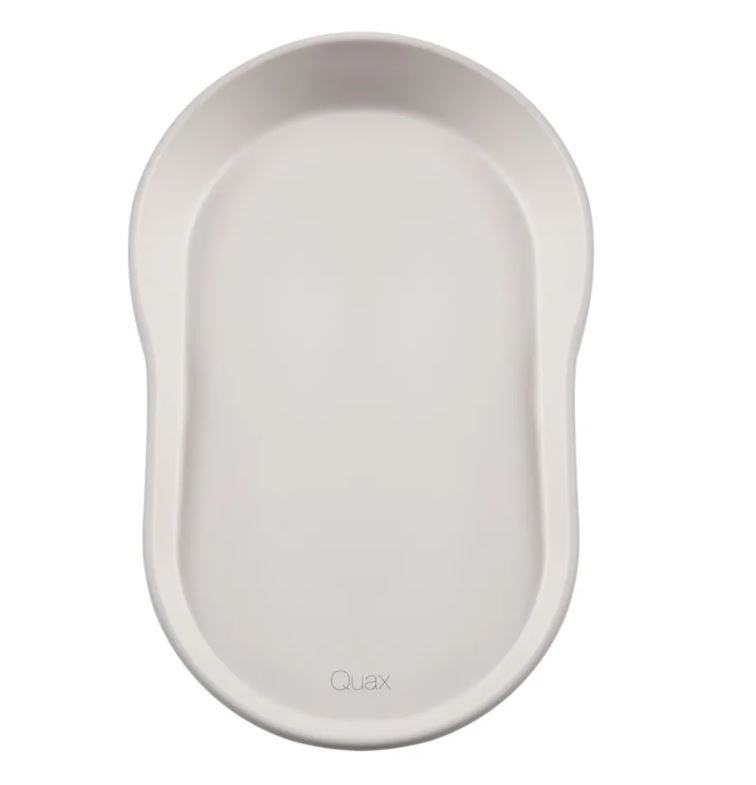 Waskussen Quax Mamee Clay Waskussen Quax Mamee Clay_1
