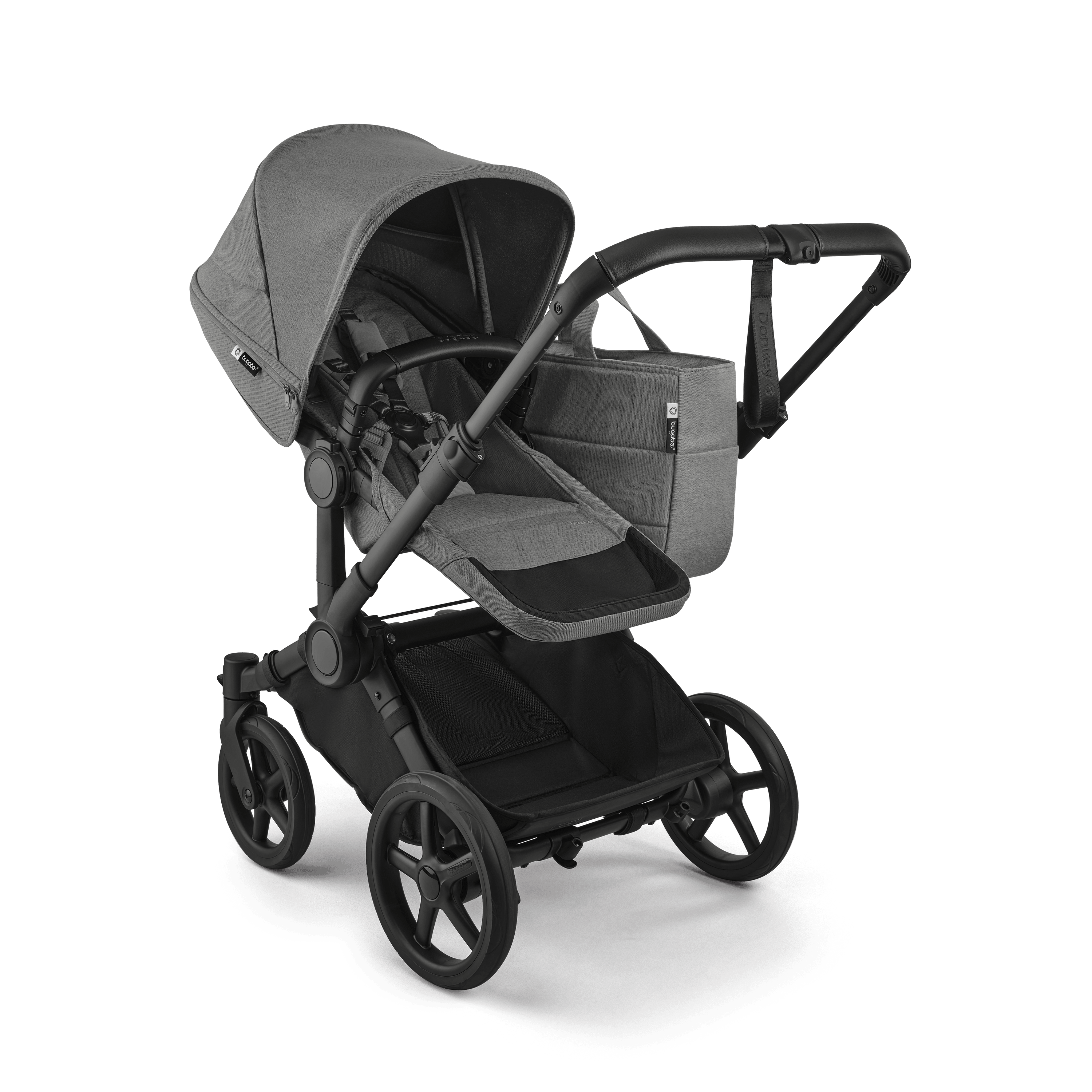 100370004_donkey_6_seat_black_moon_grey_complete_sideshot 100370004_donkey_6_seat_black_moon_grey_complete_sideshot_4