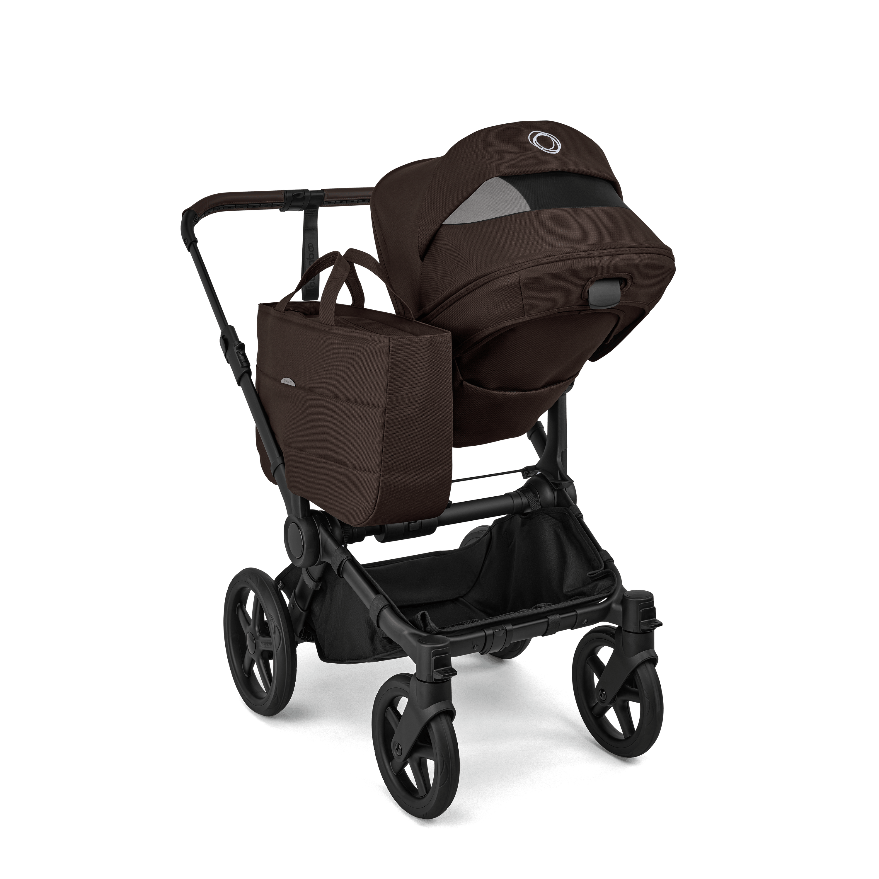 100370007_donkey_6_seat_black_cocoa_brown_complete_peekaboo 100370007_donkey_6_seat_black_cocoa_brown_complete_peekaboo_8