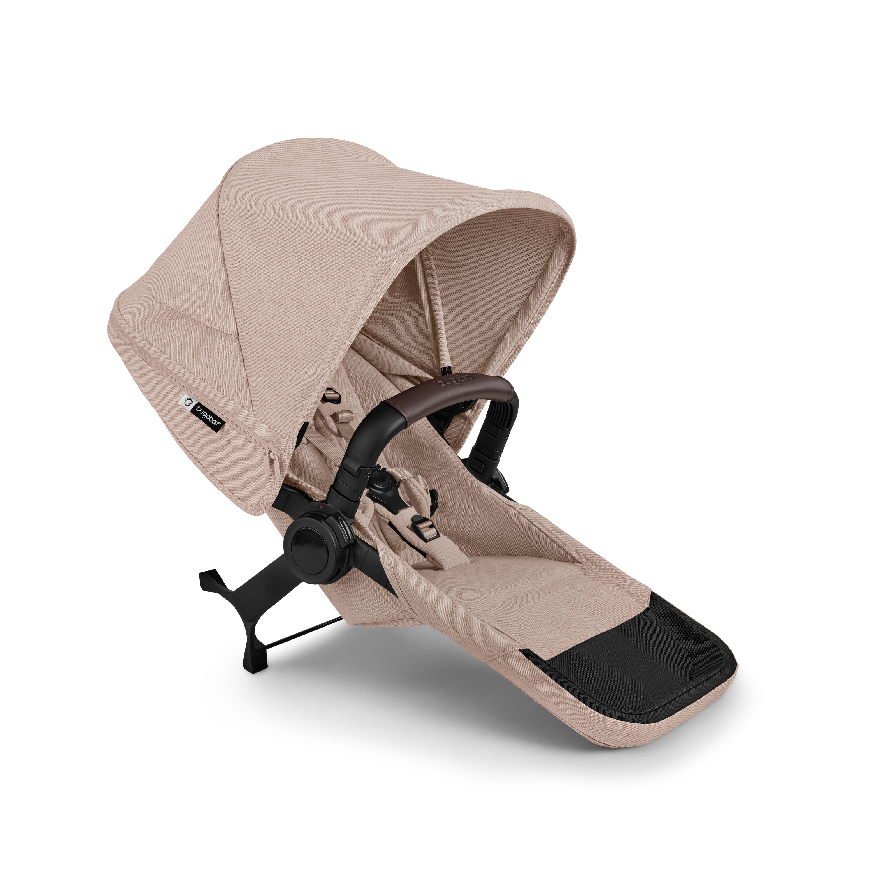 100375013_donkey_6_sibling_seat_desert_taupe_melange 100375013_donkey_6_sibling_seat_desert_taupe_melange_1