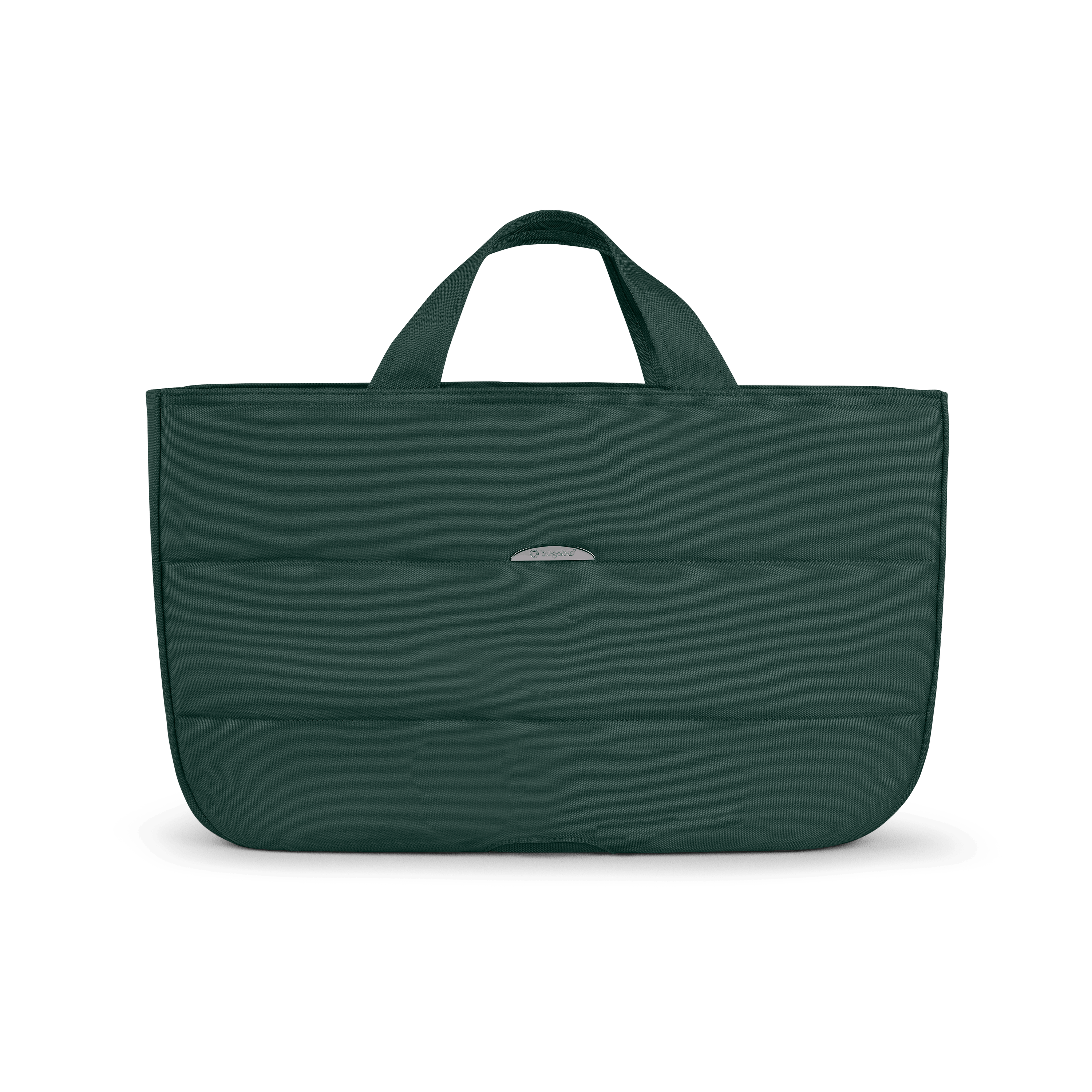 100427010_donkey_6_side_luggage_bag_fern_green_b 100427010_donkey_6_side_luggage_bag_fern_green_b_8