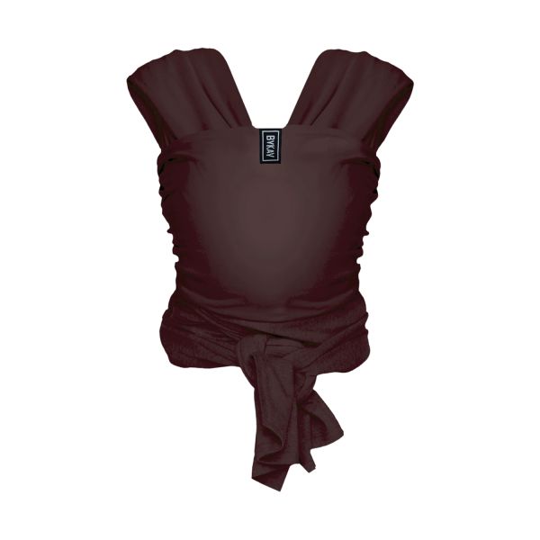 10212_Stretchy_Wrap_Deluxe_Chocolate_maat_M_L____79_e9fd 10212_Stretchy_Wrap_Deluxe_Chocolate_maat_M_L____79_e9fd_1